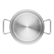 Orlando Store™ - Zwilling Pro Tegame 28 cm 18/10 Acciaio Inossidabile