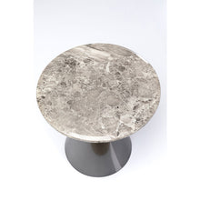 Load image into Gallery viewer, Orlando Store™ - Rita black coffee table 50cm
