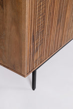 Carica l&#39;immagine nel visualizzatore di Gallery, Orlando Store™ - Credenza 4 Ante Tadita
