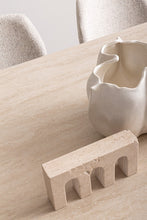 Load image into Gallery viewer, Orlando Store™ - Tavolo Allungabile Maritta Noce 170/250X90
