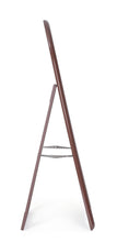 Carica l'immagine nel visualizzatore di Gallery, Orlando Store™ - Specchio Otilia Brick 60X160
