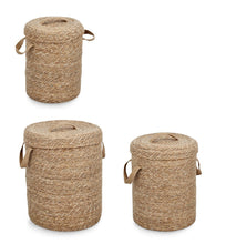 Load image into Gallery viewer, Orlando Store™ - SET3 Cesta Hamida
