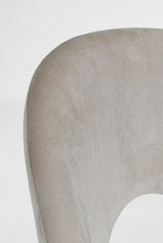 Load image into Gallery viewer, Orlando Store™ - Linzey Tortora chair
