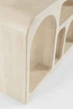 Carica l&#39;immagine nel visualizzatore di Gallery, Orlando Store™ - Mobile 6P Cairo
