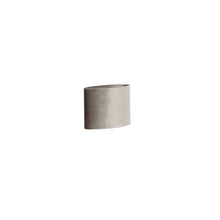 Carica l'immagine nel visualizzatore di Gallery, Orlando Store™ - Paralume Palata Tortora 30-15-25 cm
