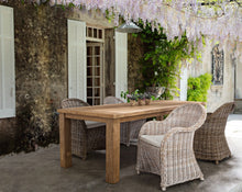 Carica l&#39;immagine nel visualizzatore di Gallery, Orlando Store™ - Poltrona Martin New Bianco

