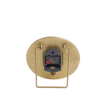 Load image into Gallery viewer, Orlando Store™ - Orologio GWENA Bronzo Antico
