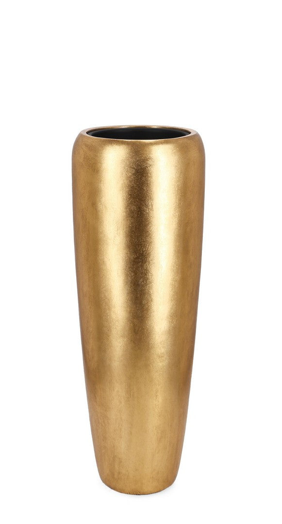 Orlando Store™ - Vaso Reggie Oro H97