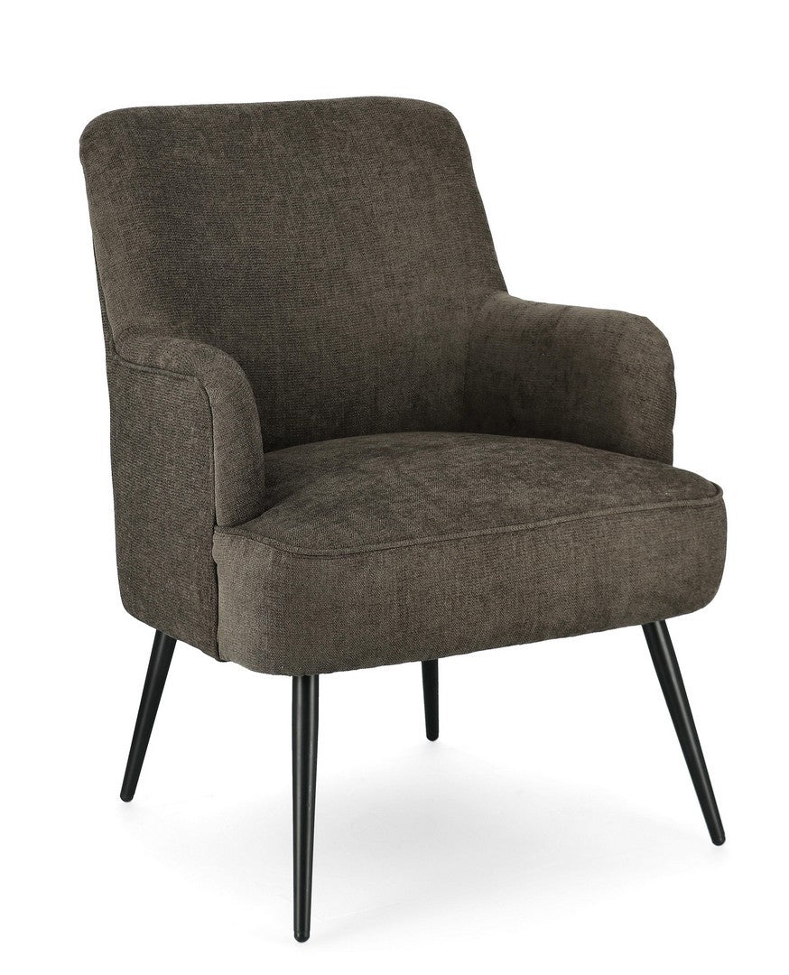 Orlando Store™ - Poltrona Ernestine Timo