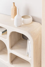 Carica l&#39;immagine nel visualizzatore di Gallery, Orlando Store™ - Mobile 6P Cairo
