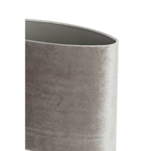 Carica l'immagine nel visualizzatore di Gallery, Orlando Store™ - Paralume Palata Tortora 30-15-25 cm

