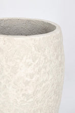 Carica l'immagine nel visualizzatore di Gallery, Orlando Store™ - SET 2 Porta Vaso Meili Alto Beige
