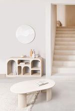 Carica l&#39;immagine nel visualizzatore di Gallery, Orlando Store™ - Mobile 6P Cairo
