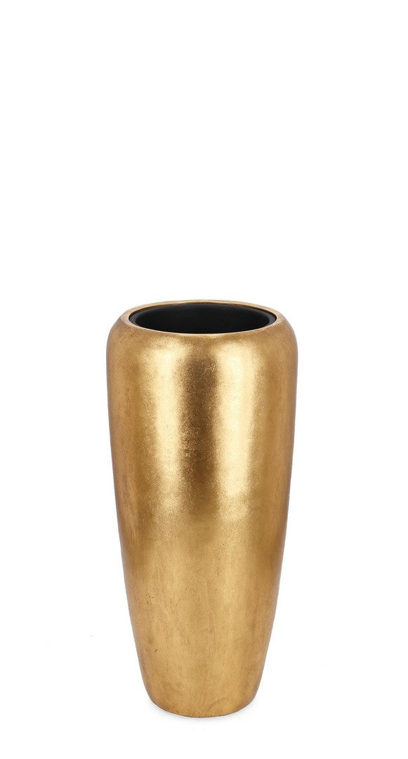 Orlando Store™ - Vaso Reggie Oro H75