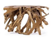 Load image into Gallery viewer, Orlando Store™ - Consolle Solidad 120X40

