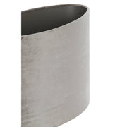 Orlando Store™ - Paralume Palata Tortora 30-15-25 cm
