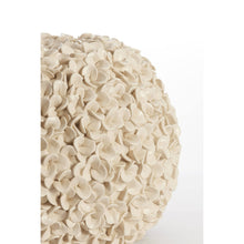 Carica l&#39;immagine nel visualizzatore di Gallery, Orlando Store™ - Vaso Phylia Crema Ø47,5x30 cm
