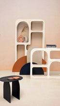 Carica l&#39;immagine nel visualizzatore di Gallery, Orlando Store™ - Mobile 6P Cairo
