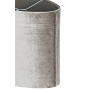 Orlando Store™ - Paralume Palata Tortora 30-15-25 cm