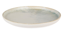 Load image into Gallery viewer, Orlando Store™ - Piatto Beja Bianco Azzurro D28
