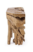 Load image into Gallery viewer, Orlando Store™ - Consolle Solidad 120X40
