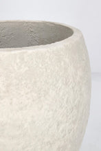 Carica l'immagine nel visualizzatore di Gallery, Orlando Store™ - SET 3 Porta Vaso Bombato Beige
