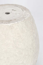 Carica l'immagine nel visualizzatore di Gallery, Orlando Store™ - SET 3 Porta Vaso Bombato Beige
