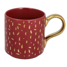 Load image into Gallery viewer, Orlando Store™ - Mug Friz Rossa
