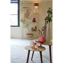 Carica l&#39;immagine nel visualizzatore di Gallery, Orlando Store™ - Vaso Phylia Crema Ø38x23 cm
