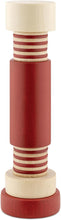 Load image into Gallery viewer, Orlando Store™ - Macinapepe Alessi Rosso
