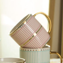 Load image into Gallery viewer, Orlando Store™ - Mug Graffiti Rossa
