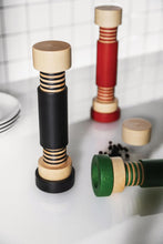 Load image into Gallery viewer, Orlando Store™ - Macinapepe Alessi Rosso
