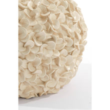 Carica l&#39;immagine nel visualizzatore di Gallery, Orlando Store™ - Vaso Phylia Crema Ø38x23 cm
