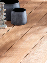 Carica l&#39;immagine nel visualizzatore di Gallery, Orlando Store™ - Tavolo Bounty Teak Riciclato 240X100
