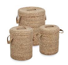 Load image into Gallery viewer, Orlando Store™ - SET3 Cesta Hamida
