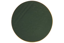 Load image into Gallery viewer, Orlando Store™ - Alzatina Mediterraneo Verde
