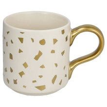 Load image into Gallery viewer, Orlando Store™ - Mug Friz Gold
