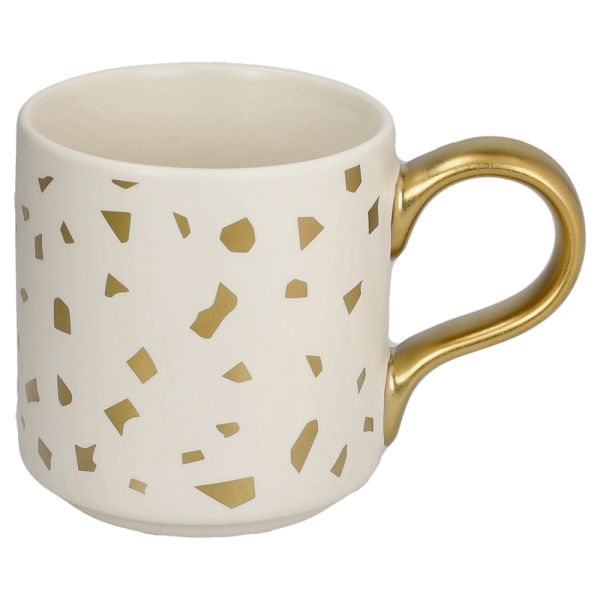 Orlando Store™ - Mug Friz Gold