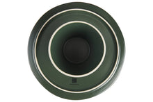 Load image into Gallery viewer, Orlando Store™ - Alzatina Mediterraneo Verde
