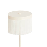 Orlando Store™ - Lampada da Tavolo Diny Crema Ø17x35 cm