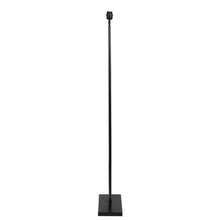 Load image into Gallery viewer, Orlando Store™ - Lampada da Terra TAMSU Nero Opaco
