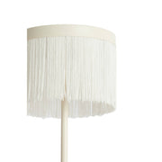 Orlando Store™ - Lampada da Tavolo Diny Crema Ø17x35 cm
