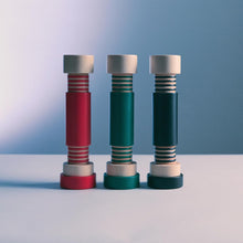 Load image into Gallery viewer, Orlando Store™ - Macinapepe Alessi Rosso
