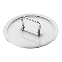 Load image into Gallery viewer, Orlando Store™ - Zwilling Pro Casseruola 24 cm 18/10 Acciaio Inossidabile
