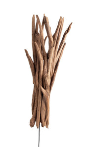 Orlando Store™ - Lampada da Parete Ace H78
