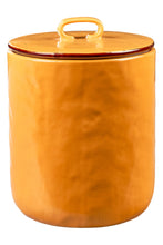 Carica l'immagine nel visualizzatore di Gallery, Orlando Store™ - Barattoli Mediterraneo 8 Colori Mix
