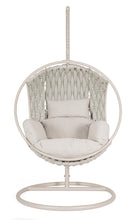 Carica l'immagine nel visualizzatore di Gallery, Orlando Store™ - Poltrona Sospesa Galapagos Light
