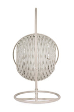 Carica l'immagine nel visualizzatore di Gallery, Orlando Store™ - Poltrona Sospesa Galapagos Light
