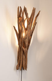 Orlando Store™ - Lampada da Parete Ace H78