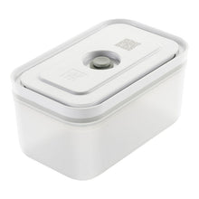Carica l&#39;immagine nel visualizzatore di Gallery, Orlando Store™ - SET 7 Starter Sottovuoto Plastica M/L Bianco
